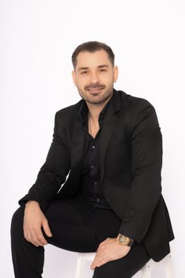 SMART ESTATES
