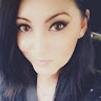 alinna.comsa