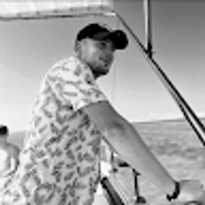 Bogdan Cristian Butuza