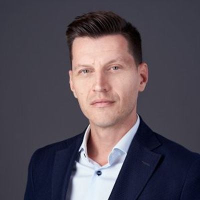 PLATINUM Real Estate & Arhitecture