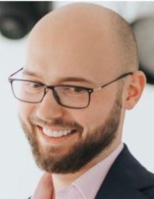 AGENTIA IMOBILIARA FAMILIA