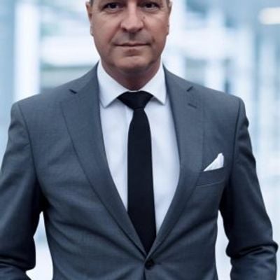 Prime Estates Agency