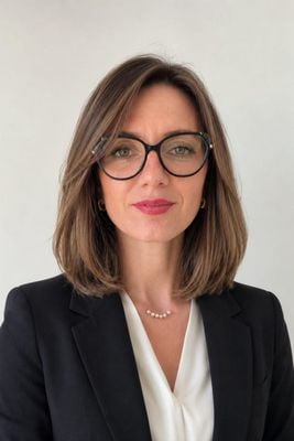  Laura Alexandrescu