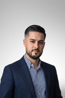 Dorin Cerchez