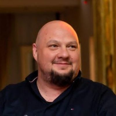 RENET The Real Estate Network