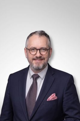 EXP REALTY ROMANIA