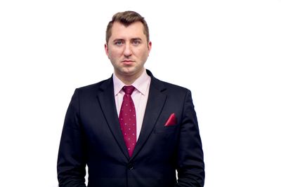 FORTIM TRUSTED ADVISORS S.A