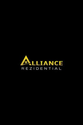 Alliance Rezidential