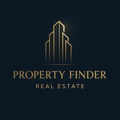 PROPERTY FINDER