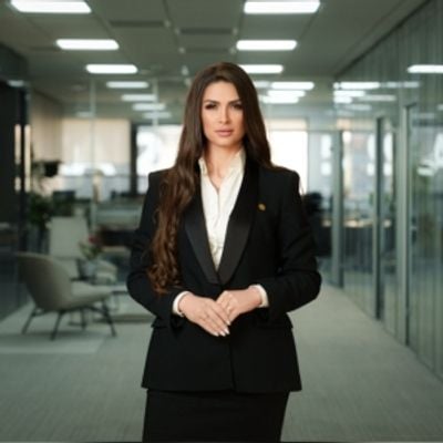 North Bucharest Investments