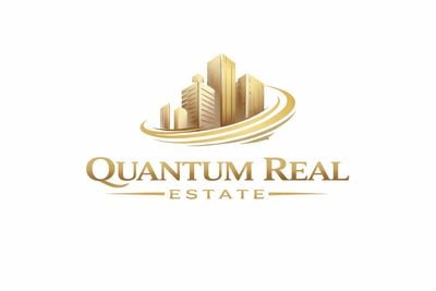 Quantum Real Estate