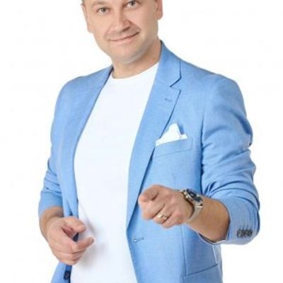MR. EXCLUSIVITATE PITESTI