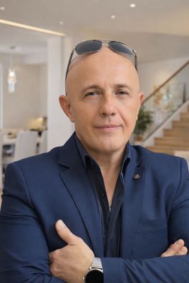 INTERMEDIA Alba Iulia