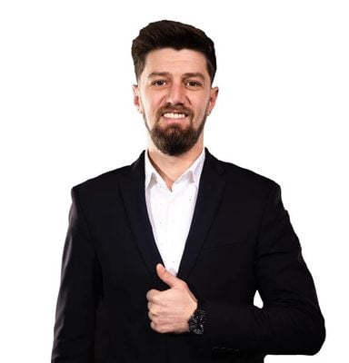 ASCENDENT IMOBILIARE