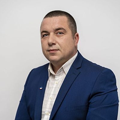 RE/MAX Loyalty
