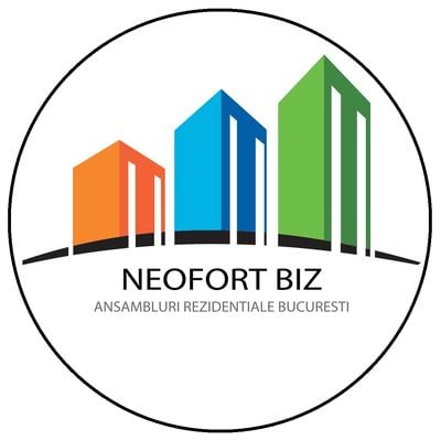NEOFORT CROWDFUNDING S.R.L.