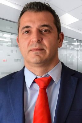 RENET The Real Estate Network