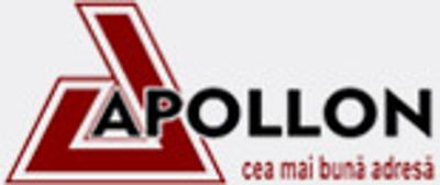 Voicu Cornel Danut CERTO IMOBILIARE