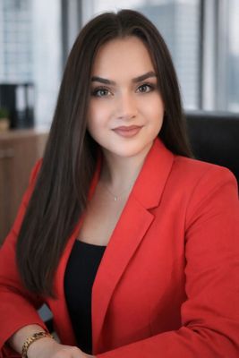Keller Williams Craiova