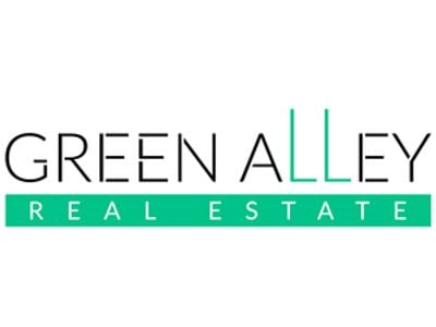 GREEN ALLEY REAL ESTATE