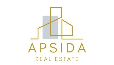 ARE REAL ESTATE