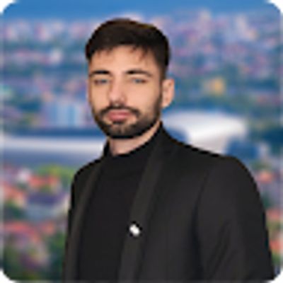 Capital Imobiliare
