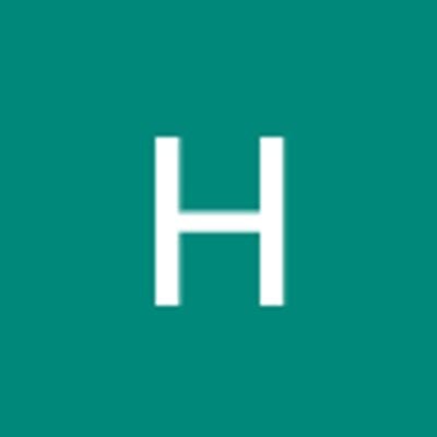 Hercules Imobiliare