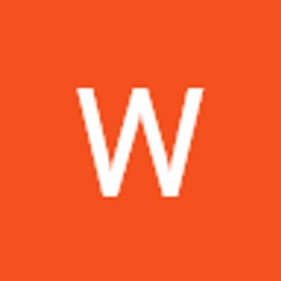WWMK Consulting