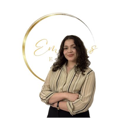 EMOTIONS Real Estate