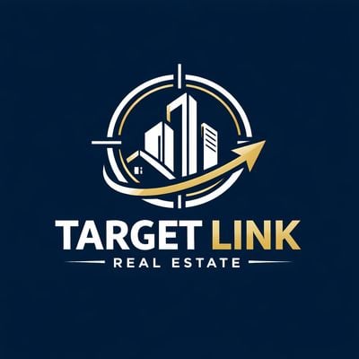 Target Link Srl