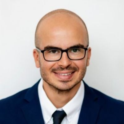 Camarad Imobiliare