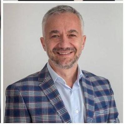 Maivise Imobiliare