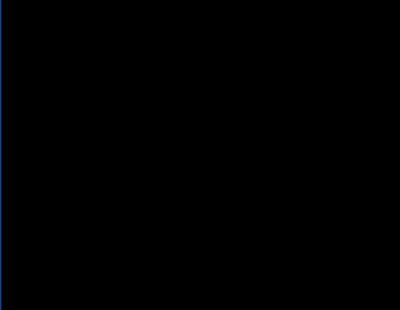 Muresan