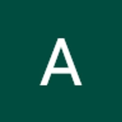 Alin