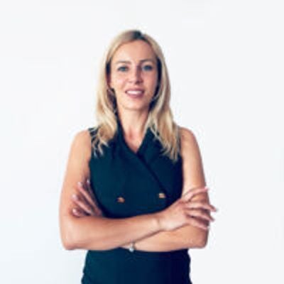 INFINIT IMOBILIARE