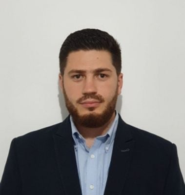 PROESTATE