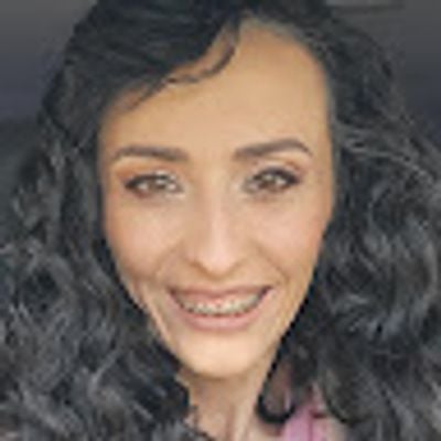 Raluca Ioana Sandu