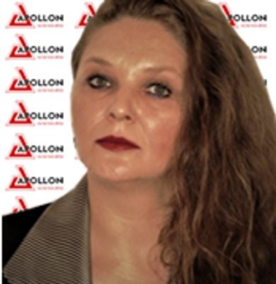 Broker acreditat CPI