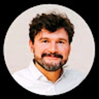 Ionescu Bogdan