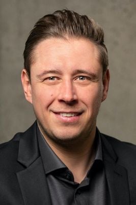 Tibi Andrasi