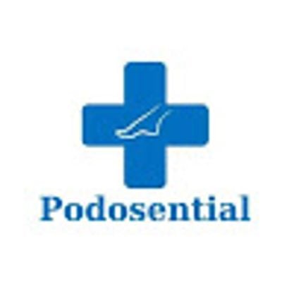 Podosential 