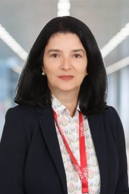 TABOO Imobiliare