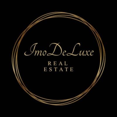 ImoDeLuxe Real Estate