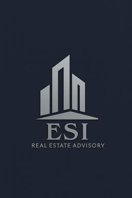 EDAS START INTERMED SRL