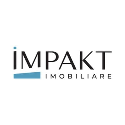 Impakt Imobiliare