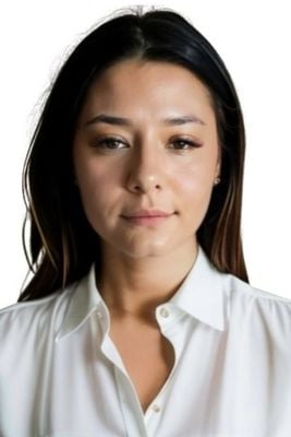 RENET The Real Estate Network