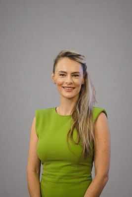 EXP REALTY ROMANIA