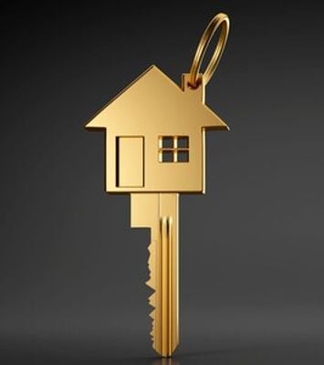 STIL IMOBILIAR INVEST