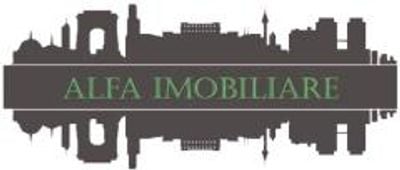 ABI - Asociatia Brokerilor Imobiliari