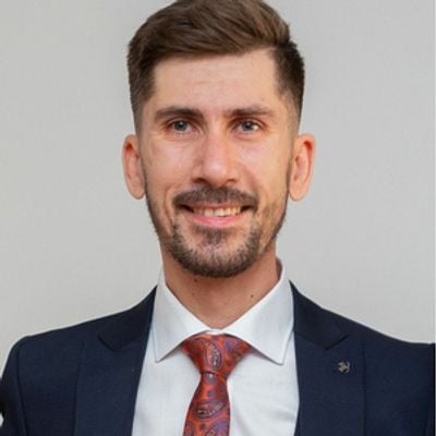 OFICIAL Imobiliare